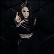 Insegnante di canto Pop/Rock diplomata in accademia impartisce lezioni a Lodi, disponibile anche per studenti nelle province. La tua soddisfazione è la mia!